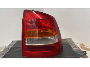 PILOTO TRASERO DERECHO -...