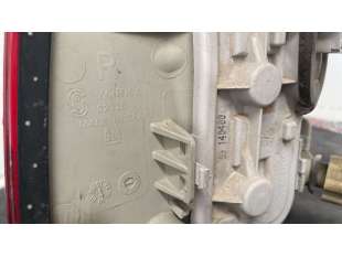 PILOTO TRASERO DERECHO -... 2