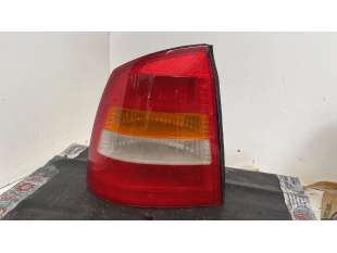 PILOTO TRASERO IZQUIERDO -...