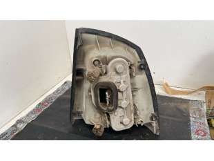 PILOTO TRASERO IZQUIERDO -... 2