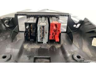 BOTONERA VOLKSWAGEN NEW... 2