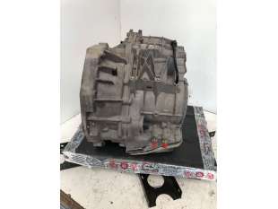 CAJA CAMBIOS BMW MINI... 2