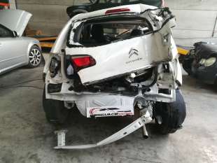 CITROEN C3 (2011-2015) Collection Berlina 68 Diesel  - 04477 2