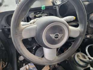 AIRBAG DELANTERO IZQUIERDO...