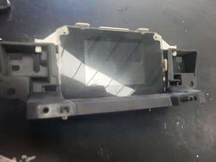 PANTALLA MULTIFUNCION FORD... 2