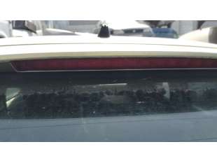 ALERON TRASERO SEAT LEON... 2