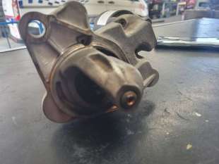 MOTOR ARRANQUE BMW MINI... 2