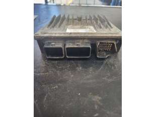 CENTRALITA MOTOR UCE... 2