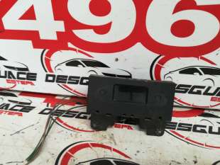 PANTALLA MULTIFUNCION -...