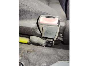 ENGANCHE CINTURON DELANTERO...