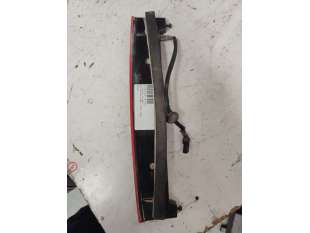 LUZ CENTRAL DE FRENO SEAT... 2