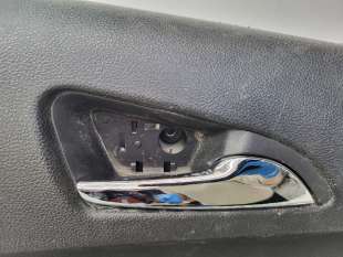 MANETA INTERIOR TRASERA...