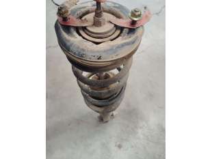 AMORTIGUADOR TRASERO... 2