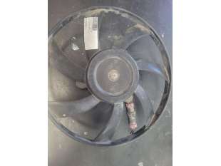 ELECTROVENTILADOR - 1159148...