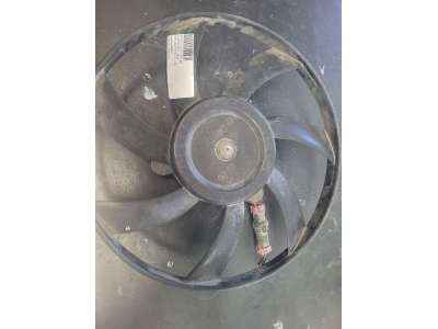 ELECTROVENTILADOR - 1159148 / 852682T