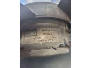 ELECTROVENTILADOR - 1159148... 2