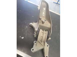 SOPORTE CAMBIO BMW MINI... 2