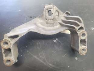 SOPORTE MOTOR BMW MINI... 2