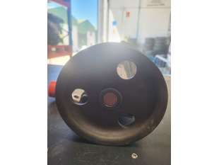 BOMBA AGUA BMW MINI CABRIO... 2