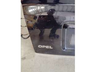 PORTON TRASERO - 1158277 2