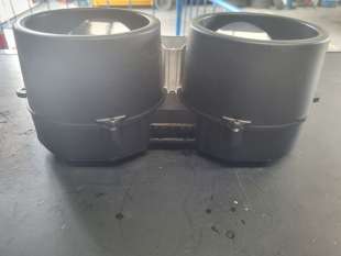 CUADRO INSTRUMENTOS - 1139967 2