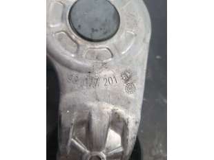 TENSOR CORREA AUXILIAR... 2