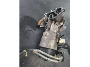 ENFRIADOR ACEITE MOTOR... 2