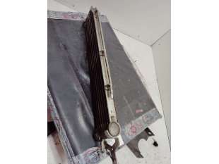 ENFRIADOR ACEITE MOTOR BMW... 2