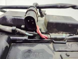 ELECTROVENTILADOR BMW MINI... 2