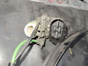 VENTILADOR VISCOSO MOTOR... 2