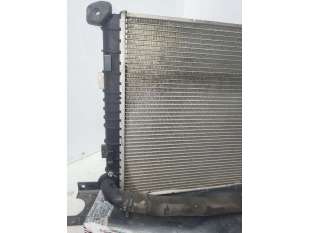 RADIADOR AGUA BMW MINI... 2