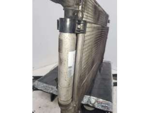 RADIADOR CALEFACCION / AIRE... 2