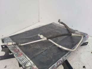 TUBOS AIRE ACONDICIONADO... 2