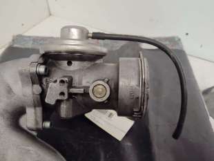 VALVULA EGR VOLKSWAGEN... 2