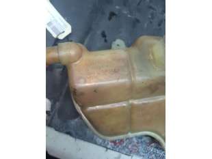 DEPOSITO EXPANSION... 2