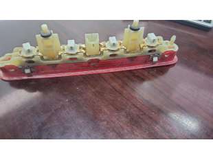 PILOTO TRASERO CENTRAL -... 2