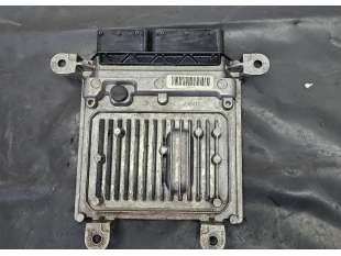 CENTRALITA MOTOR UCE -... 2