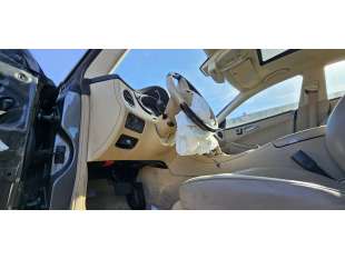 MERCEDES-BENZ CLS 2005-2010...