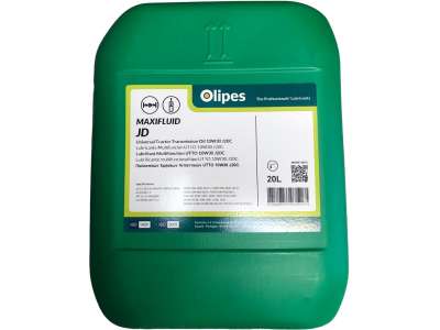 OLIPES MULTIFUNCIONAL JD 20L