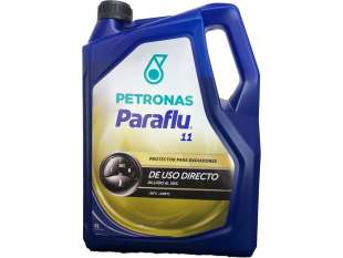 PARAFLU U.D. 50% 5L