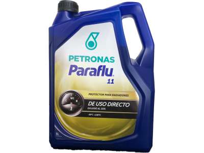 PARAFLU U.D. 50% 5L