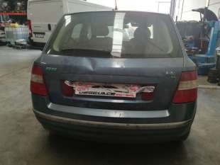 FIAT STILO (192) (2002-0) 1.9 JTD 80 Berlina 80 Diesel  - 04568 2