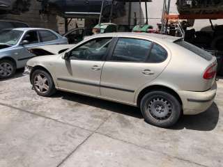 PEUGEOT 307 (S1)(04.2001) (2001-2004) XR Berlina 90 Diesel  - 04420