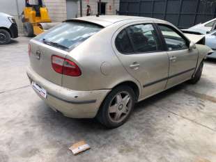 MG ROVER ROVER 45 (RT) (2000-2004) Classic (5-ptas.) Berlina sedan 101 Diesel  - 04430 2