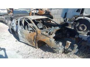 PEUGEOT 407 (2007-2011) Sport Berlina sedan 136 Diesel  - 04634 2