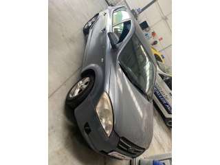 KIA CEED (ED) (2009-2012) Active Berlina 126 Sin plomo 95  - 04538