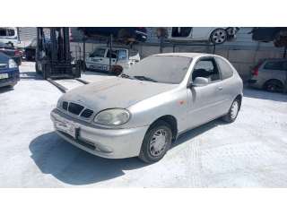 DAEWOO LANOS (1997-0) Cool Berlina 75 Sin plomo 91  - 04638