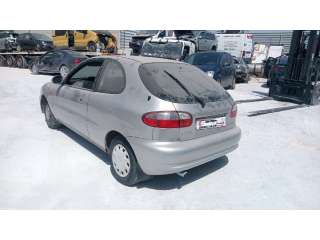 DAEWOO LANOS (1997-0) Cool Berlina 75 Sin plomo 91  - 04638