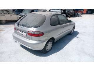 DAEWOO LANOS (1997-0) Cool Berlina 75 Sin plomo 91  - 04638