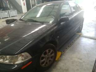 VOLVO S40 BERLINA (1997-2005) 1.6 Berlina sedan 109 Sin plomo 95  - 04236 2